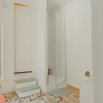 Apartment Les Sequoias #maisonsavaron - Loft 52m2 *