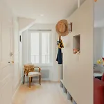 Les Sequoias #maisonsavaron - Loft 52m2 Apartment Clermont-Ferrand