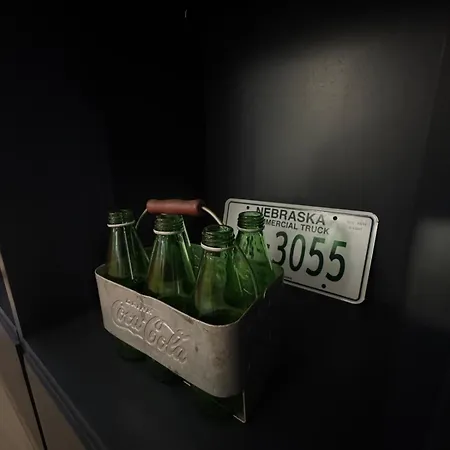 Les Sequoias #maisonsavaron - Loft 52m2 * クレルモン・フェラン