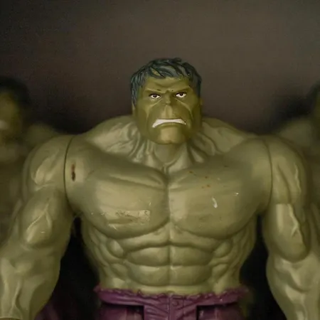 Les Sequoias #maisonsavaron * Clermont-Ferrand