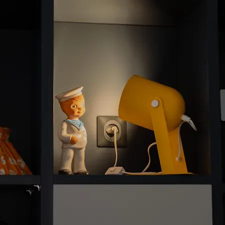 Les Sequoias #maisonsavaron - Loft 52m2