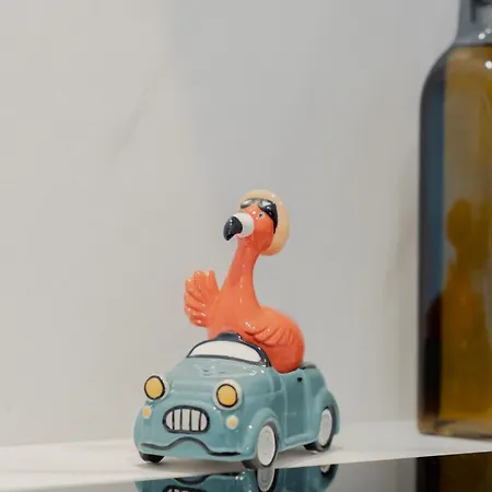 Les Sequoias #maisonsavaron *