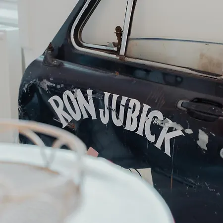 Les Sequoias #maisonsavaron Apartmán