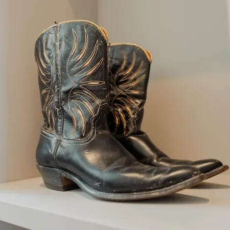 Les Sequoias #maisonsavaron - Loft 52m2 Apartman *