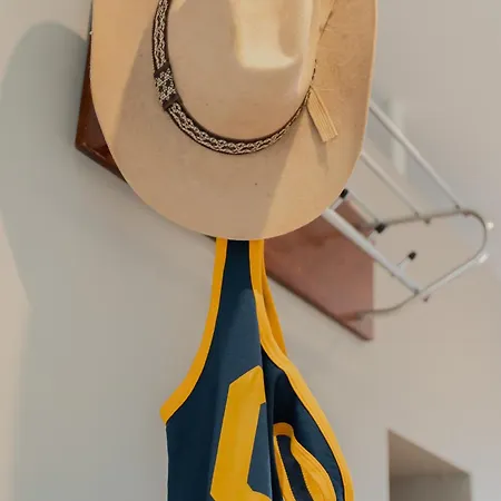 Les Sequoias #maisonsavaron Clermont-Ferrand