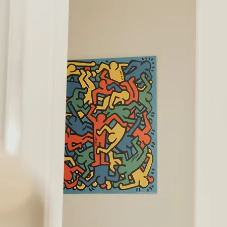 Les Sequoias #maisonsavaron Apartmán *