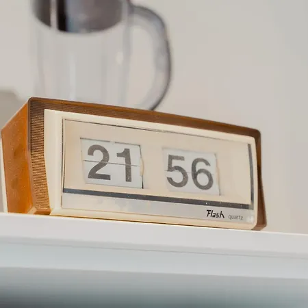 アパート Les Sequoias #maisonsavaron - Loft 52m2 *