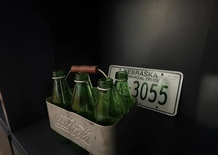 Les Sequoias #maisonsavaron - Loft 52m2 * Clermont-Ferrand