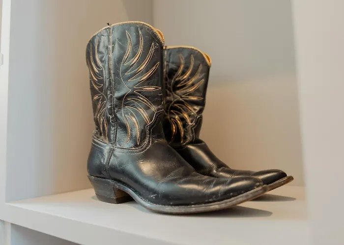 Les Sequoias #maisonsavaron - Loft 52m2 Apartman *