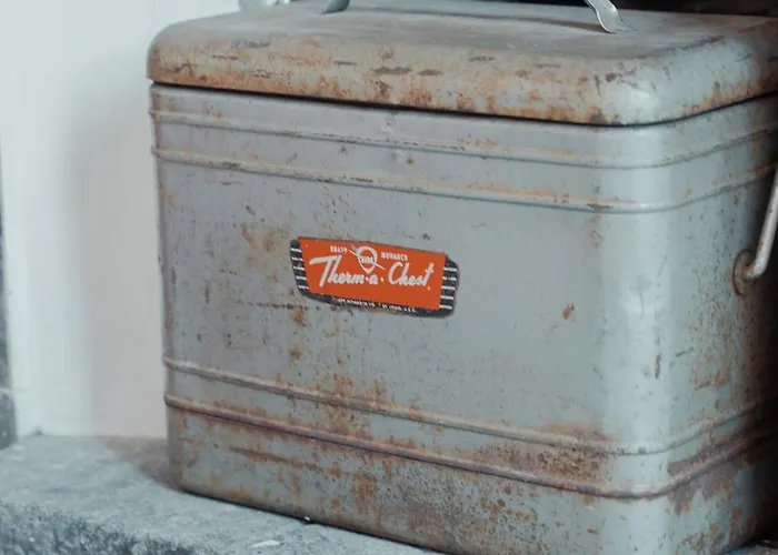 Les Sequoias #maisonsavaron - Loft 52m2 *