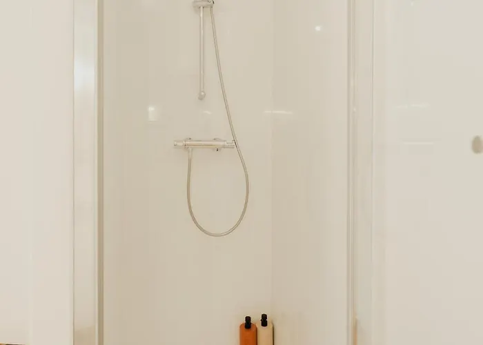 Les Sequoias #maisonsavaron - Loft 52m2